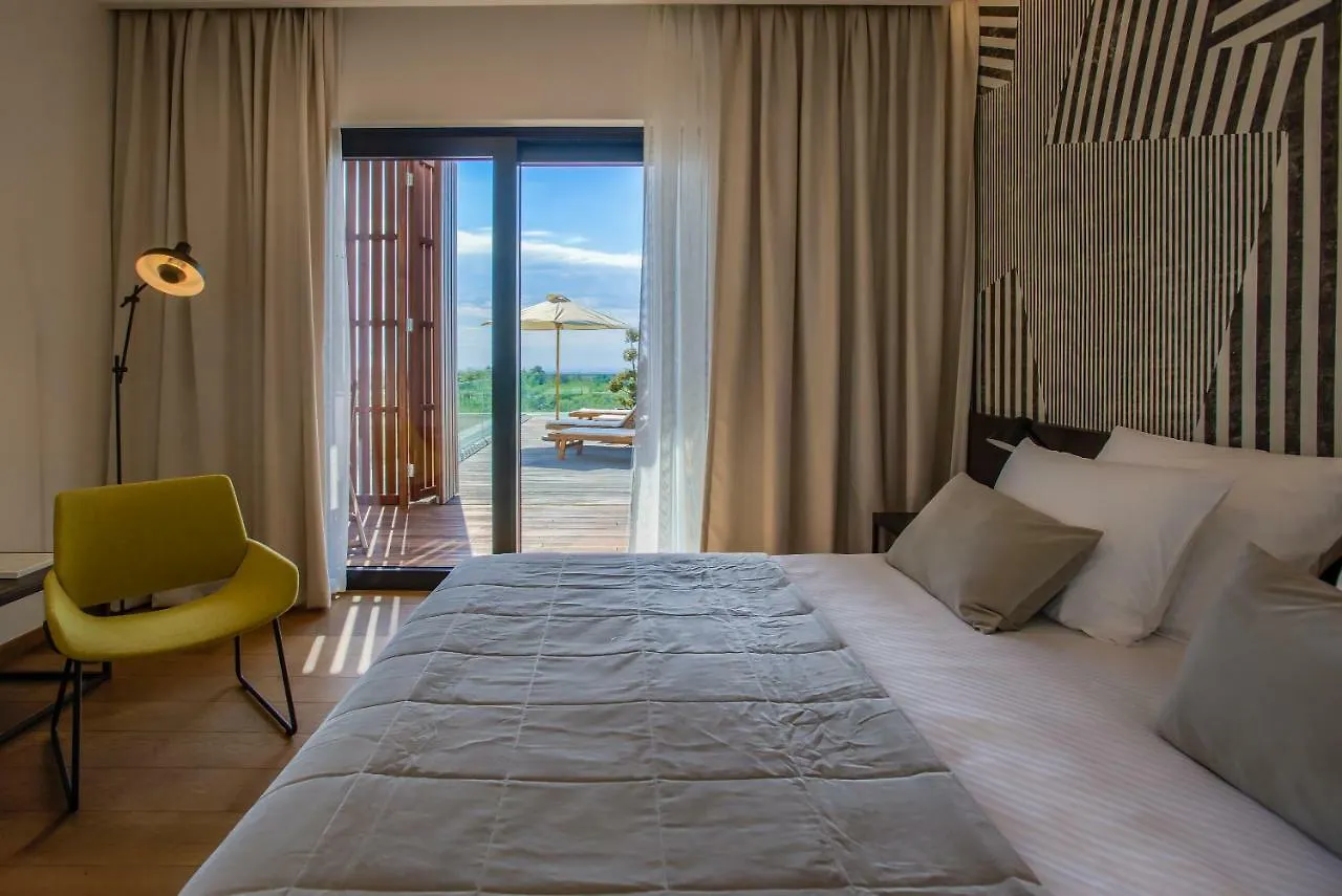 Villa Yellow Tree Jurici Home & Spa Baderna Croatia